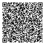 QR код "Право ЖКХ"