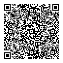 QR код "ЮКО"