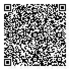QR код "Нотариус Боброва Л.Ф."