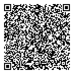 QR код "Ассорти"