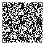 QR код "Нотариус Чиркова Е.А."