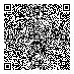 QR код "Нотариус Плотникова А.А."