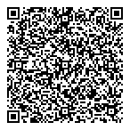 QR код "РОСГОССТРАХ"