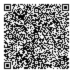 QR код "Зетта Страхование"
