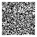 QR код "РОСНО-МС"