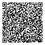 QR код "АльфаСтрахование"