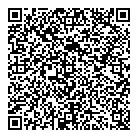 QR код "Сова"