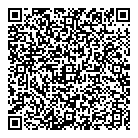 QR код "Elmonte"