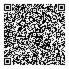 QR код "Макс"