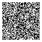 QR код "Ингосстрах-М"