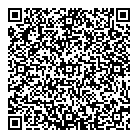 QR код "ЖАСО"