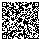 QR код "Смешные цены"