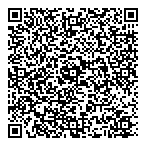 QR код "РСТК"