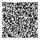 QR код "РОСГОССТРАХ"