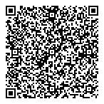 QR код "Энергогарант"