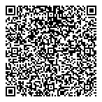 QR код "Ингосстрах"
