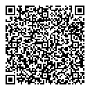 QR код "АМЕГА"