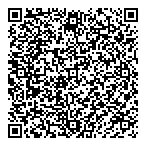 QR код "NOW"