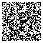 QR код "АСКОМЕД"