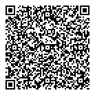 QR код "ВСК"
