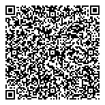 QR код "Зетта Страхование"