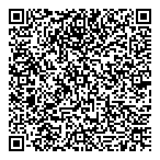 QR код "Финская одежда"