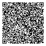 QR код "РОСНО-МС"