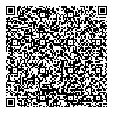 QR код "Зетта Страхование"