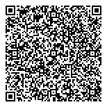QR код "РОСГОССТРАХ"