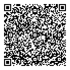 QR код "Аналитик"