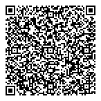 QR код "Manolo Blahnik"