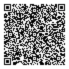 QR код "ИКС"
