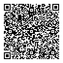 QR код "Аналитик"
