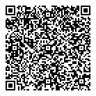 QR код "Эксперт"