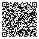 QR код "Прагма"