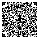 QR код "Партнёр"