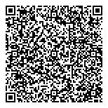 QR код "Авторитет"