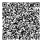 QR код "Zumita"