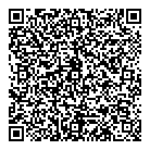 QR код "Сенатор"