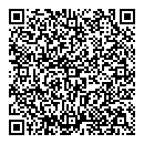 QR код "АВТОКАРД"