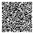 QR код "Курьер"