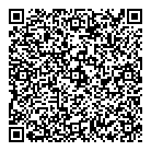 QR код "Служба МЧС"