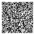 QR код "Banana Republic"