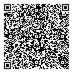 QR код "Два сапога пара"