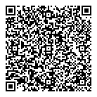 QR код "071"