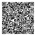 QR код "Сорока"