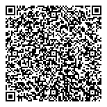 QR код "Моя реклама"