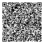 QR код "Сервисный центр"