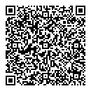 QR код "МОТО NEXT"