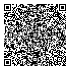 QR код "РК-Сервис"